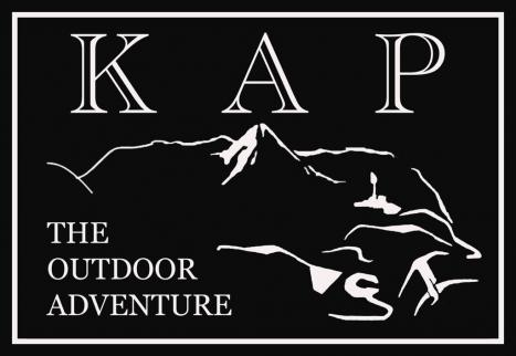 Logo KAP