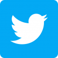 Twitter KAP